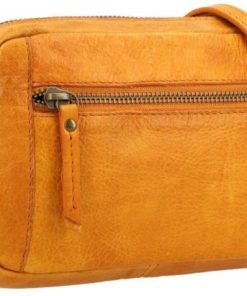 Destinationdressing.shop0ba71945ce 2