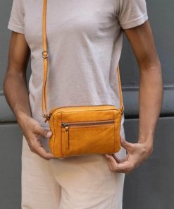 Destinationdressing.shop0ba71945ce 4