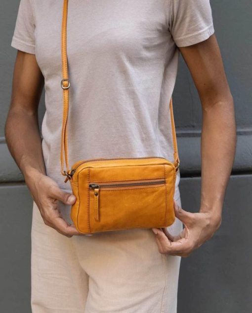 Destinationdressing.shop0ba71945ce 4