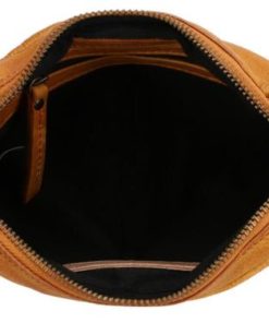 Destinationdressing.shop0ba71945ce 5