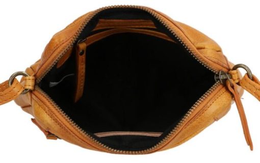 Destinationdressing.shop0ba71945ce 5