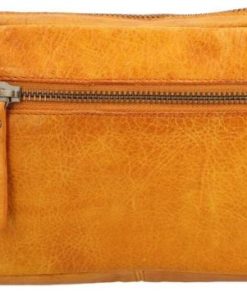 Destinationdressing.shop0ba71945ce 7