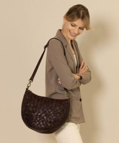 Destinationdressing.shop0e143f4a94 4