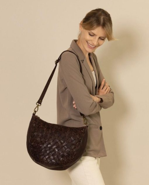 Destinationdressing.shop0e143f4a94 4