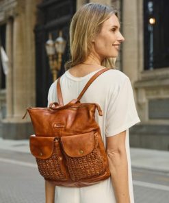 Destinationdressing.shop0e9fbbb387 1
