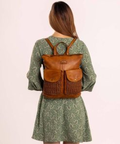 Destinationdressing.shop0e9fbbb387 5