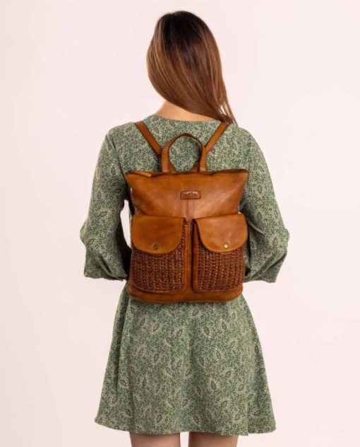 Destinationdressing.shop0e9fbbb387 5