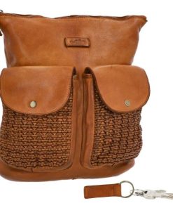 Destinationdressing.shop0e9fbbb387 6