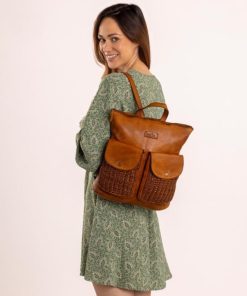 Destinationdressing.shop0e9fbbb387 7
