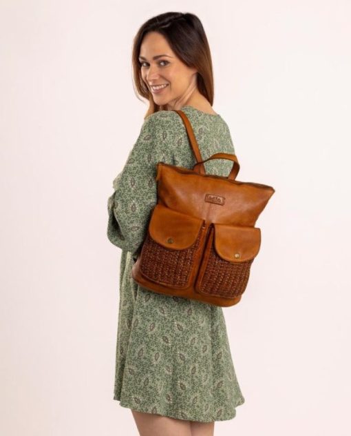 Destinationdressing.shop0e9fbbb387 7