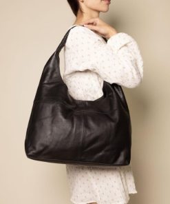Destinationdressing.shop0ea55c8599 1