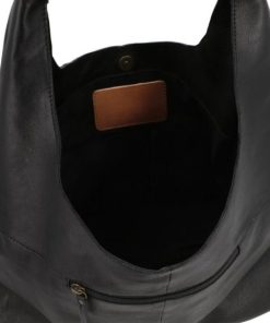 Destinationdressing.shop0ea55c8599 5