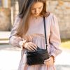 Destinationdressing.shop0fffb38034 1