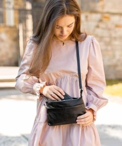 Destinationdressing.shop0fffb38034 1