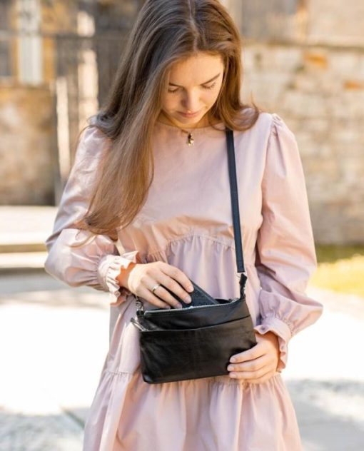 Destinationdressing.shop0fffb38034 1