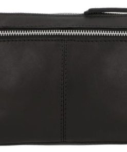 Destinationdressing.shop0fffb38034 6