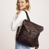 Destinationdressing.shop115c963fce 1