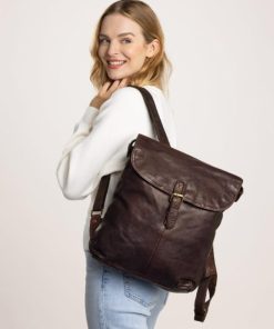 Destinationdressing.shop115c963fce 1