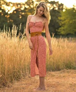 Destinationdressing.shop121d995d23 2