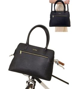 Destinationdressing.shop12da178e08 1