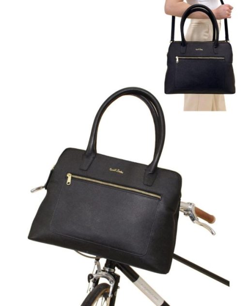 Destinationdressing.shop12da178e08 1