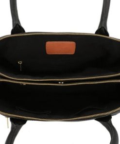 Destinationdressing.shop12da178e08 6