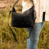 Destinationdressing.shop13d4e5ded0 1