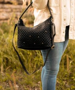 Destinationdressing.shop13d4e5ded0 1