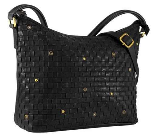 Destinationdressing.shop13d4e5ded0 2