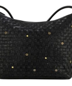 Destinationdressing.shop13d4e5ded0 6