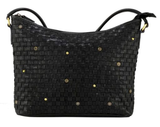Destinationdressing.shop13d4e5ded0 6