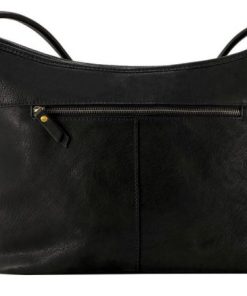 Destinationdressing.shop13d4e5ded0 7