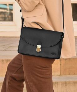 Destinationdressing.shop156be15dae 1