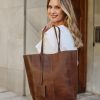 Destinationdressing.shop1630ad3e8c 1