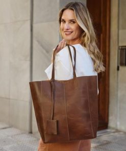 Destinationdressing.shop1630ad3e8c 1