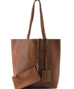 Destinationdressing.shop1630ad3e8c 2