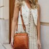 Destinationdressing.shop164663812c 1
