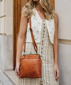 Destinationdressing.shop164663812c 1
