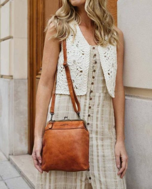 Destinationdressing.shop164663812c 1