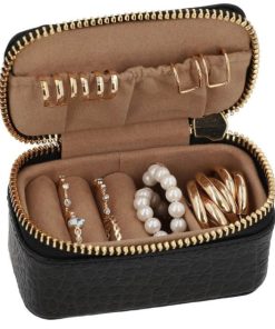Destinationdressing.shop188bf6eaf0 1