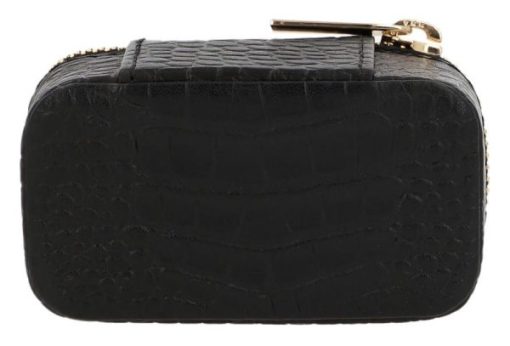 Destinationdressing.shop188bf6eaf0 9