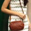 Destinationdressing.shop18ed2042f3 1