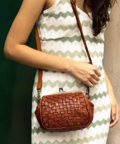 Destinationdressing.shop18ed2042f3 1