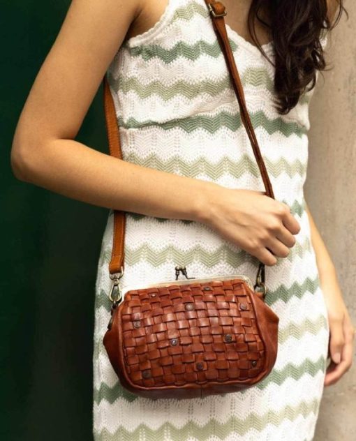 Destinationdressing.shop18ed2042f3 1