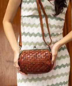 Destinationdressing.shop18ed2042f3 10