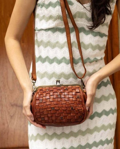 Destinationdressing.shop18ed2042f3 10