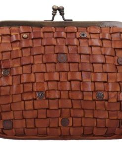 Destinationdressing.shop18ed2042f3 3