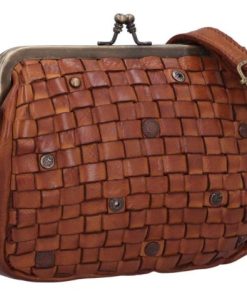 Destinationdressing.shop18ed2042f3 6