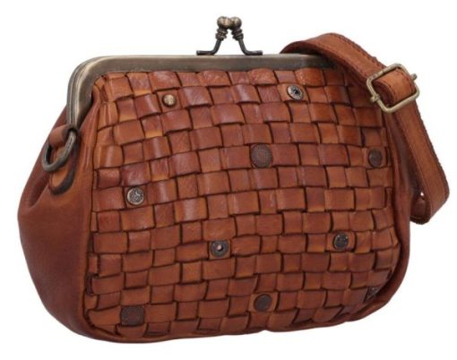 Destinationdressing.shop18ed2042f3 6