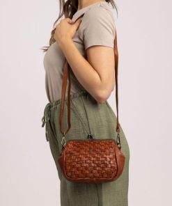 Destinationdressing.shop18ed2042f3 8
